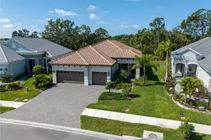 13017 Steinhatchee Loop, Venice, FL 34293 - Photo 50