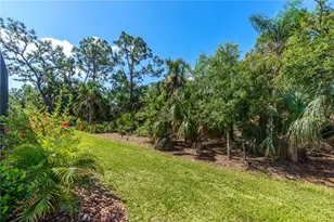 13017 Steinhatchee Loop, Venice, FL 34293 - Photo 48