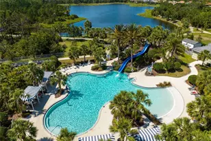 13017 Steinhatchee Loop, Venice, FL 34293 - Photo 2