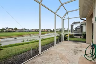 1673 San Silvestro Dr, Venice, FL 34285 - Photo 36