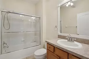 1673 San Silvestro Dr, Venice, FL 34285 - Photo 28