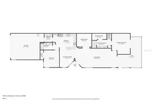 1673 San Silvestro Dr, Venice, FL 34285 - Photo 46