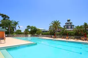 1673 San Silvestro Dr, Venice, FL 34285 - Photo 44