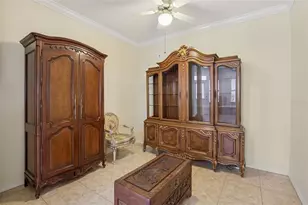 1673 San Silvestro Dr, Venice, FL 34285 - Photo 16