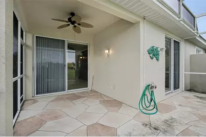 1673 San Silvestro Drive, Venice, FL 34285 - Photo 34