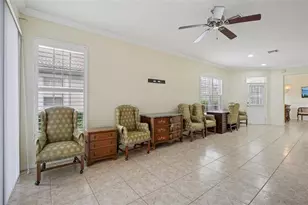 1673 San Silvestro Dr, Venice, FL 34285 - Photo 8