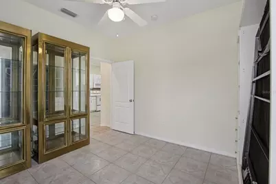 1673 San Silvestro Drive, Venice, FL 34285 - Photo 30