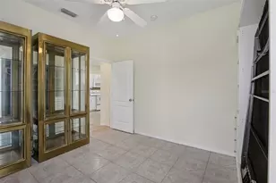 1673 San Silvestro Dr, Venice, FL 34285 - Photo 30