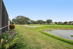 1673 San Silvestro Dr, Venice, FL 34285 - Photo 38