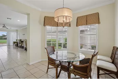 1673 San Silvestro Drive, Venice, FL 34285 - Photo 10