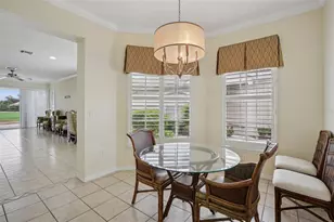 1673 San Silvestro Dr, Venice, FL 34285 - Photo 10