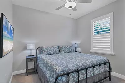 8089 Sandstar Way, Sarasota, FL 34240 - Photo 24