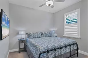 8089 Sandstar Wy, Sarasota, FL 34240 - Photo 24