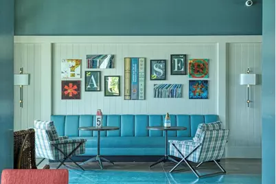 8089 Sandstar Way, Sarasota, FL 34240 - Photo 54