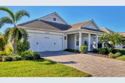 8089 Sandstar Way, Sarasota, FL 34240 - Photo 2