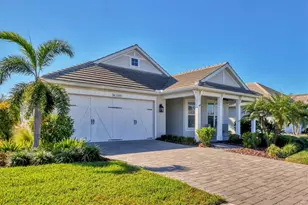 8089 Sandstar Wy, Sarasota, FL 34240 - Photo 2