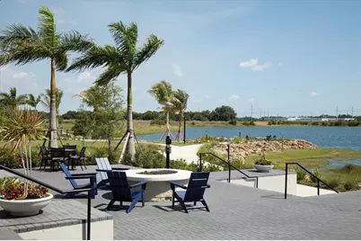 8089 Sandstar Way, Sarasota, FL 34240 - Photo 56