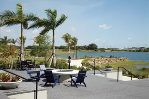 8089 Sandstar Wy, Sarasota, FL 34240 - Photo 56