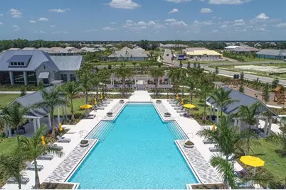 8089 Sandstar Way, Sarasota, FL 34240 - Photo 48