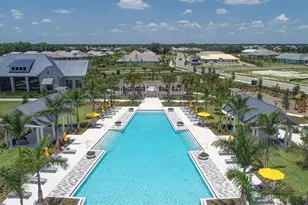 8089 Sandstar Wy, Sarasota, FL 34240 - Photo 48