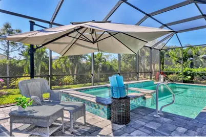 8089 Sandstar Way, Sarasota, FL 34240 - Photo 32
