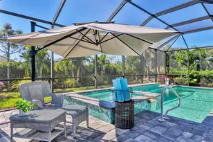 8089 Sandstar Wy, Sarasota, FL 34240 - Photo 32