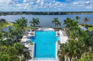 8089 Sandstar Wy, Sarasota, FL 34240 - Photo 46