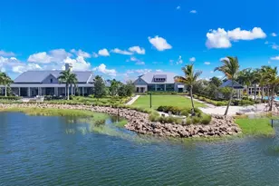 8089 Sandstar Wy, Sarasota, FL 34240 - Photo 64