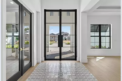 1043 Blue Shell Loop, Sarasota, FL 34240 - Photo 10