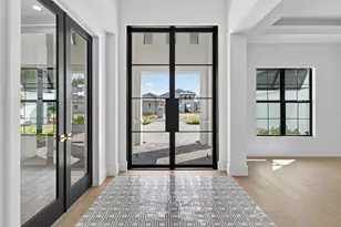 1043 Blue Shell Loop, Sarasota, FL 34240 - Photo 10