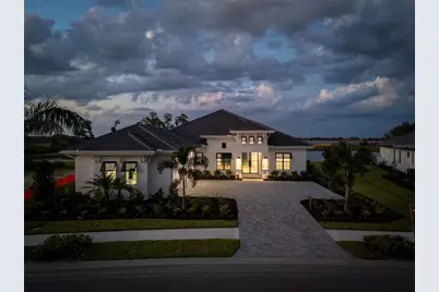 1043 Blue Shell Loop, Sarasota, FL 34240 - Photo 24