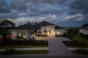 1043 Blue Shell Loop, Sarasota, FL 34240 - Photo 24