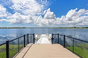 1043 Blue Shell Loop, Sarasota, FL 34240 - Photo 92