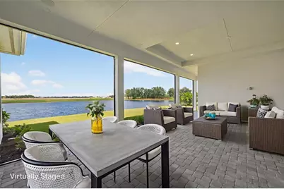 1043 Blue Shell Loop, Sarasota, FL 34240 - Photo 80