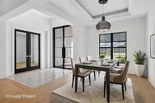 1043 Blue Shell Loop, Sarasota, FL 34240 - Photo 12