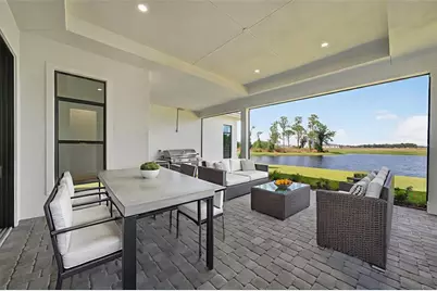 1043 Blue Shell Loop, Sarasota, FL 34240 - Photo 4