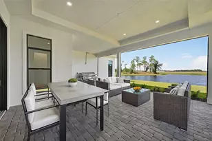 1043 Blue Shell Loop, Sarasota, FL 34240 - Photo 4