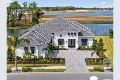 1043 Blue Shell Loop, Sarasota, FL 34240 - Photo 1