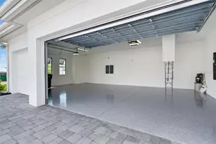 1043 Blue Shell Loop, Sarasota, FL 34240 - Photo 72