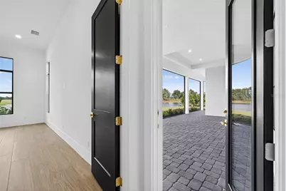 1043 Blue Shell Loop, Sarasota, FL 34240 - Photo 70