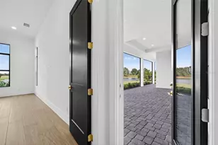 1043 Blue Shell Loop, Sarasota, FL 34240 - Photo 70