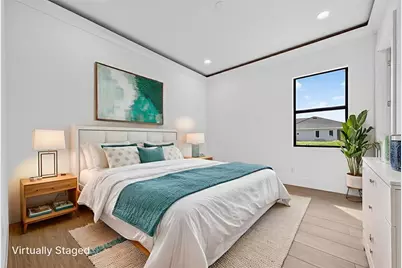 1043 Blue Shell Loop, Sarasota, FL 34240 - Photo 58