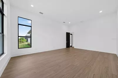 1043 Blue Shell Loop, Sarasota, FL 34240 - Photo 68