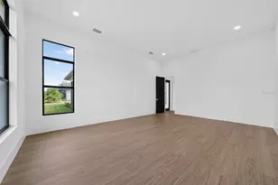 1043 Blue Shell Loop, Sarasota, FL 34240 - Photo 68