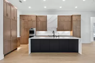 1043 Blue Shell Loop, Sarasota, FL 34240 - Photo 30