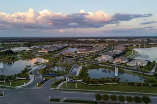 1043 Blue Shell Loop, Sarasota, FL 34240 - Photo 20