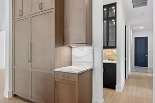 1043 Blue Shell Loop, Sarasota, FL 34240 - Photo 38