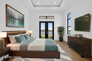 1043 Blue Shell Loop, Sarasota, FL 34240 - Photo 42