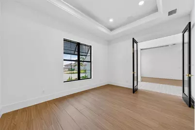 1043 Blue Shell Loop, Sarasota, FL 34240 - Photo 18