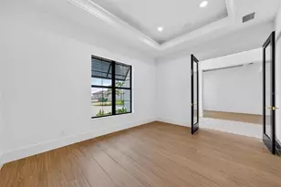 1043 Blue Shell Loop, Sarasota, FL 34240 - Photo 18